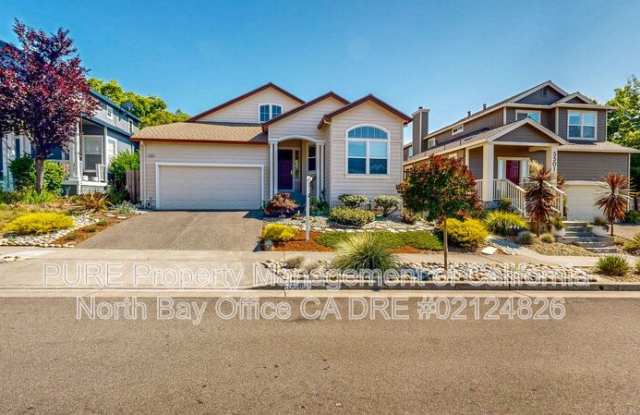 5503 Rainbow Circle photos photos