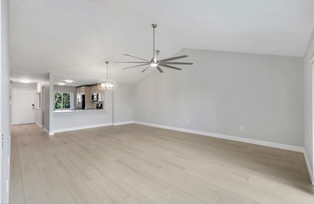 3051 Sandpiper Bay Cir Gallery 4