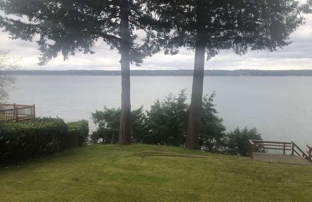 3828 Forest Beach Drive Northwest Gallery 4