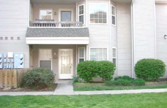 2705 BROOKHAVEN DRIVE photos photos
