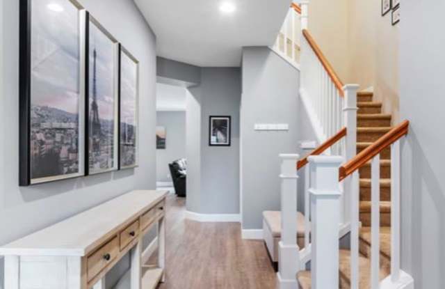 402 201st Pl SW Gallery 3
