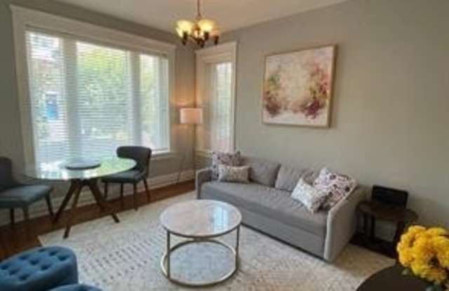 624 MARYLAND Avenue NE Gallery 2