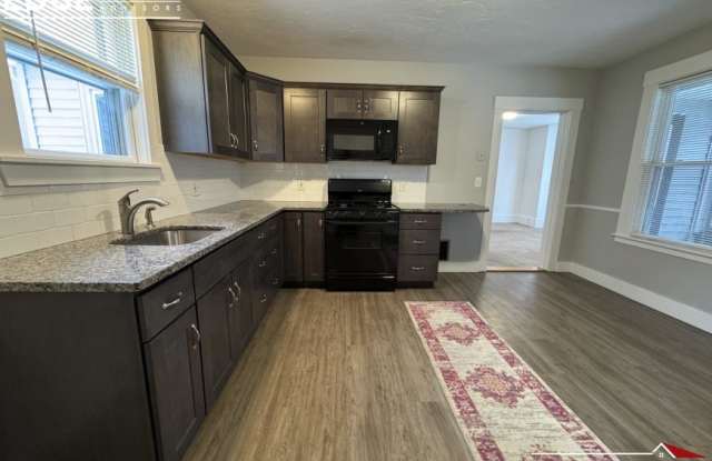 4 Franklin St. photos photos