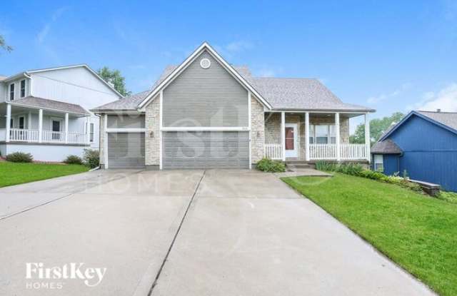 800 Red Maple Drive photos photos