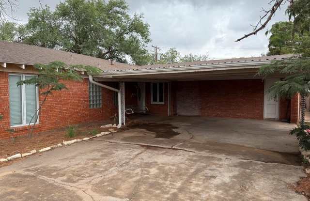 1609 N Garfield St photos photos