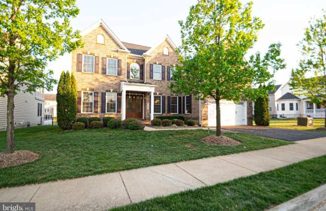 41523 CROSS CANTER Drive photos photos