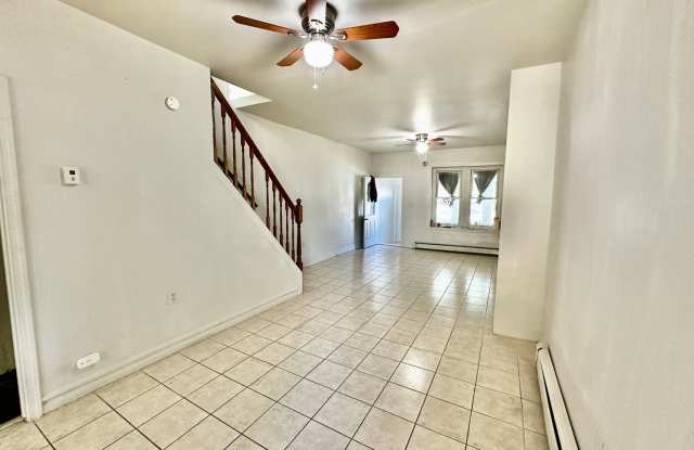 Cozy 2 bedroom home located in Allentown, PA Gallery 4