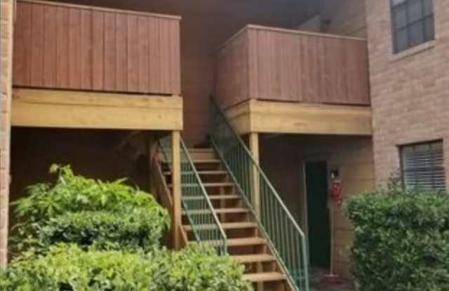 808 North 26th Street photos photos 808 North 26th Street photos photos