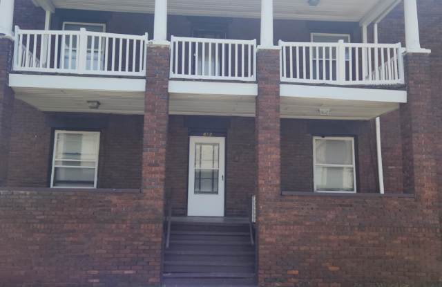 612 Rex Ave NE #3 photos photos 612 Rex Ave NE #3 photos photos