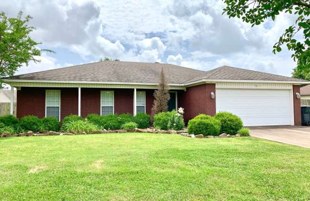 5611 Prospect Rd. - For RENT! photos photos