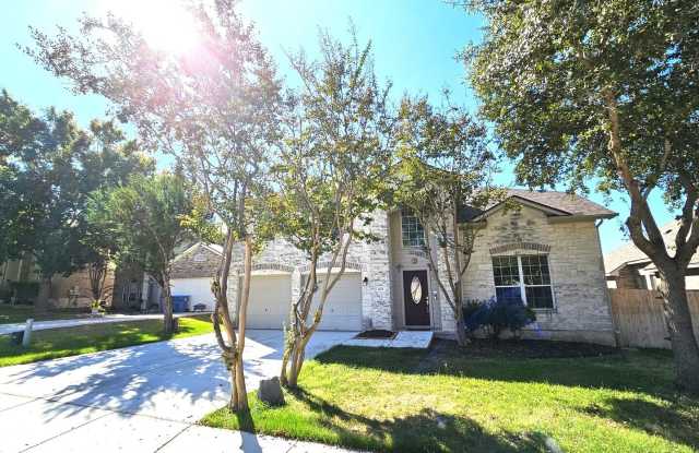 209 STORM MT photos photos 209 STORM MT photos photos