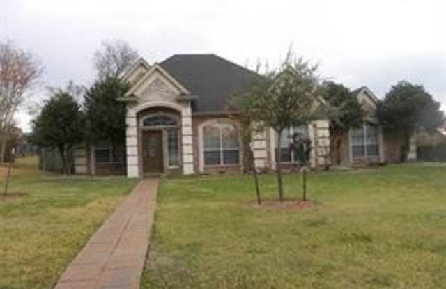 318 Billo Court - 318 Billo Court, Weatherford, TX 76087 318 Billo Court - 318 Billo Court, Weatherford, TX 76087