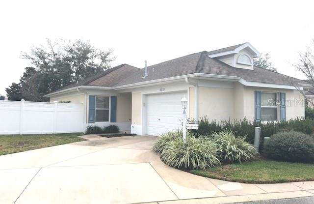 17233 SE 84TH KNIGHT AVENUE Gallery 2