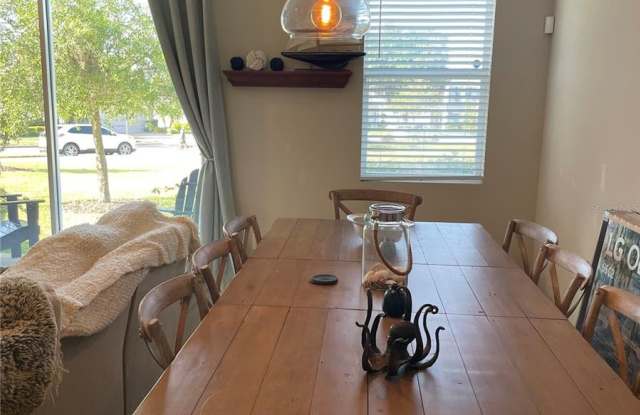 15233 SUNRISE GROVE COURT Gallery 4