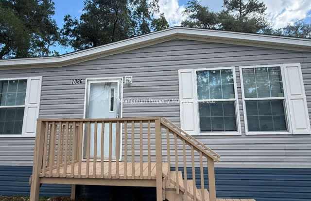 BEAUTIFUL, BRAND NEW HOME! Be the first to live here! AVAILABLE FOR IMMEDIATE MOVE IN!! photos photos