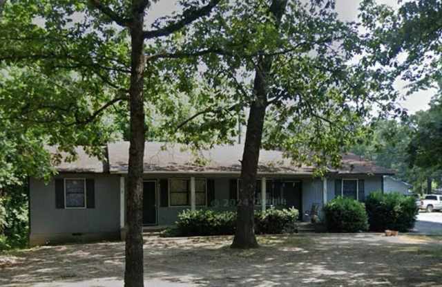 Duplex in Rossville GA photos photos