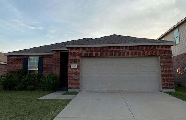 1720 Gayla Creek Drive - 1720 Gayla Creek Drive, Paloma Creek South, TX 75068