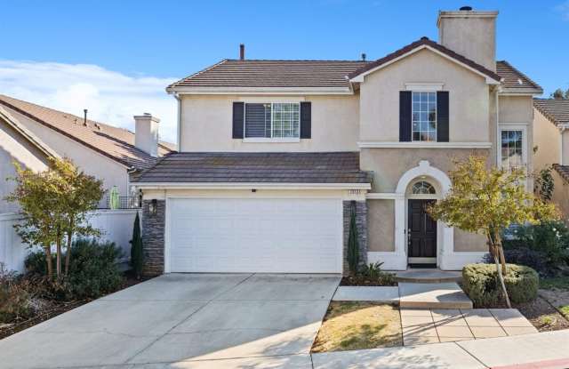 Gorgeous North Fresno 3/2.5 Home in Gated Community photos photos