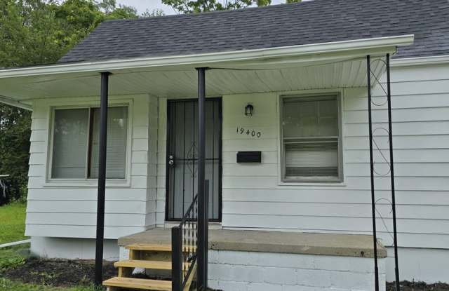 Remodeled 4B 1B Home $1,275 photos photos