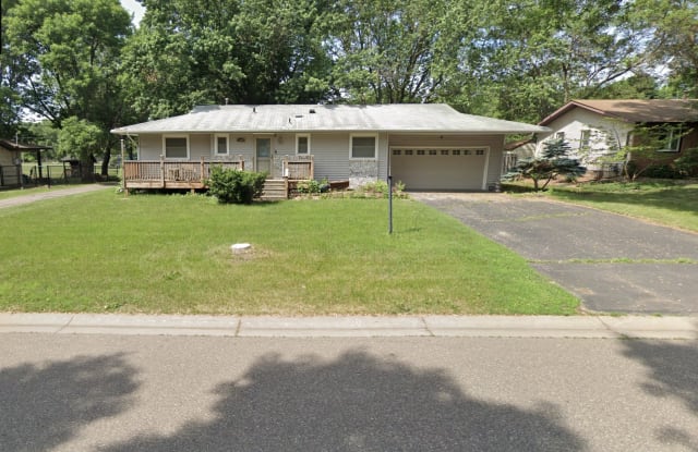 16699 Galena Ave. - 16699 Galena Avenue West, Lakeville, MN 55068