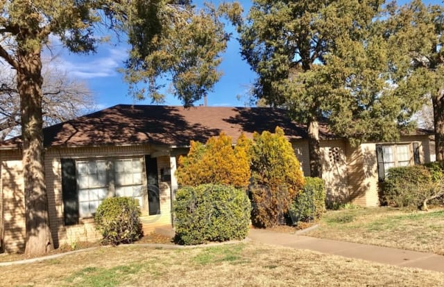 3202 28th photos photos