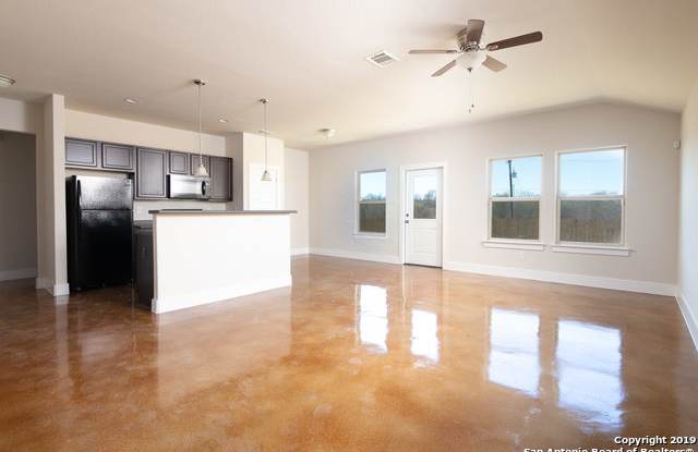 9514 Autumn Run Ln Gallery 2