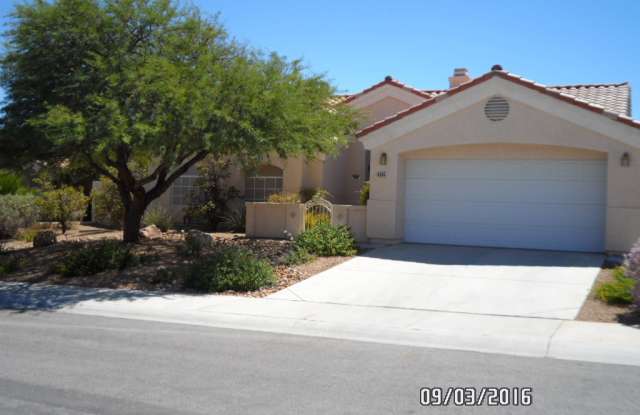 Desirable single story 3 BR 2 BATH photos photos