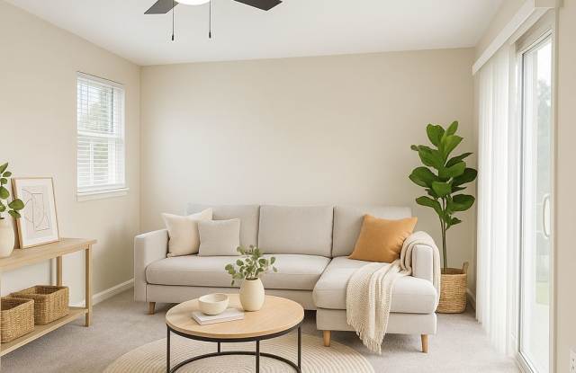 13053 Marquette Ln photos photos