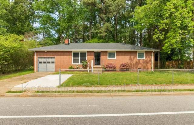 604 Big Bethel Rd photos photos