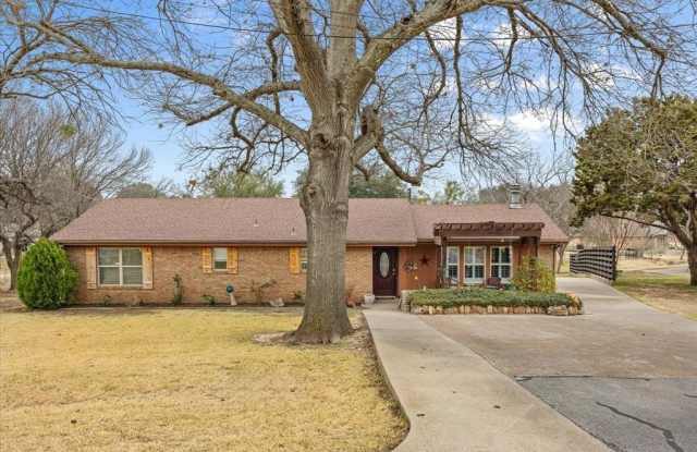 5614 Pecos Court photos photos