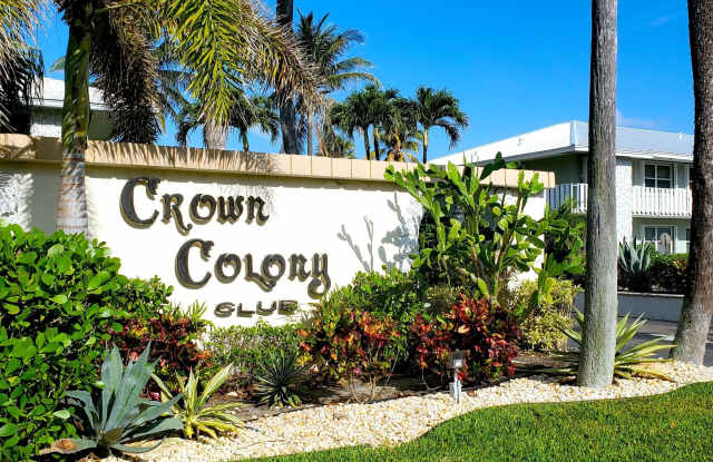 5530 N Ocean Boulevard Gallery 2