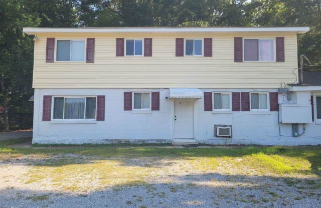 1 Bedroom 1 Bathroom Apartment near Hamilton Place! photos photos