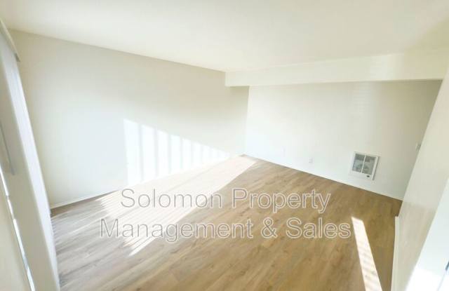 971 Postal Way photos photos