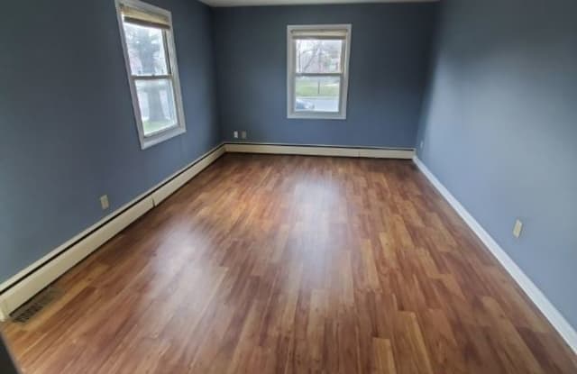 14 3rd ave SW - 14 3rd Ave SW, Glen Burnie, MD 21061