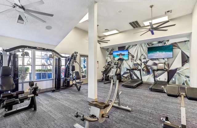 23Twelve Luxe Apartments Gallery 4