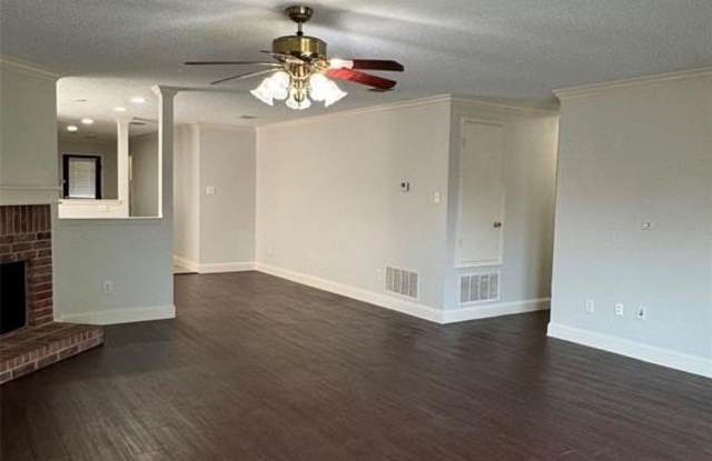2905 Meadowlark Drive Gallery 4