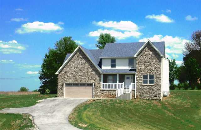 130 Diamond Court photos photos