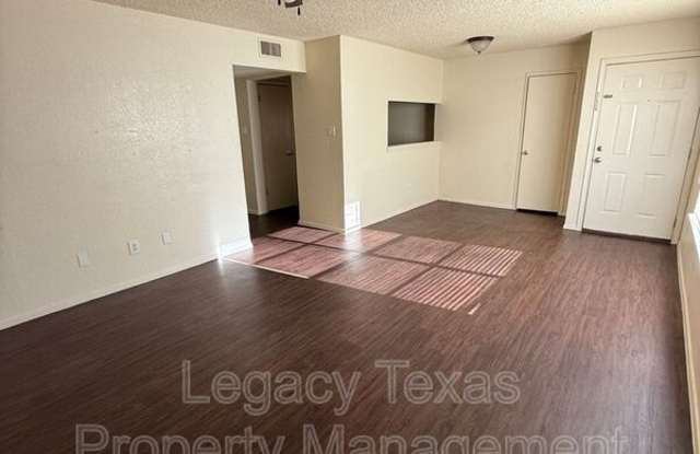 1713 Short ST - 1713 Short ST Unit A photos photos