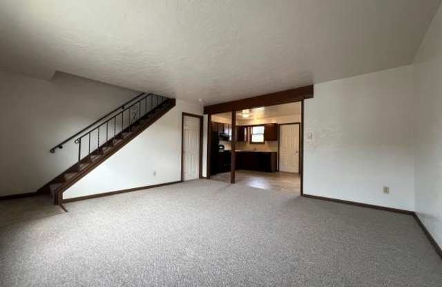 147 KEENER Avenue Gallery 3