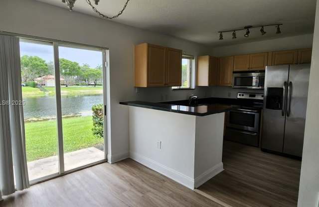 3478 Briar Bay Blvd photos photos