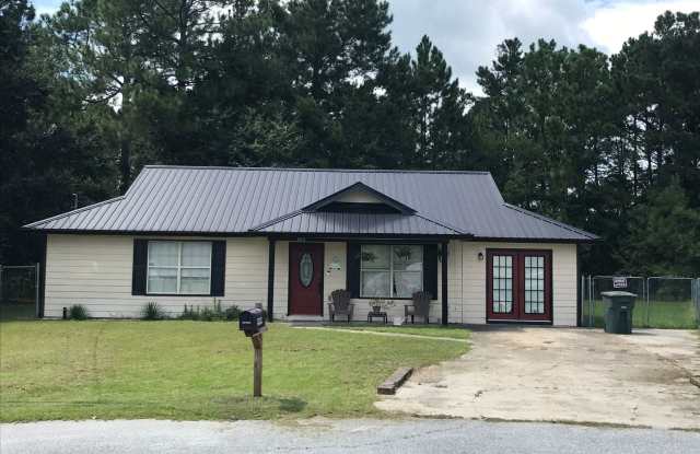 999 Ridgeland Drive photos photos