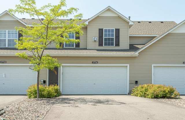 17714 68th Place N Gallery 2