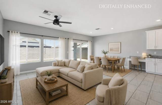 1692 W AZTEC Drive photos photos 1692 W AZTEC Drive photos photos