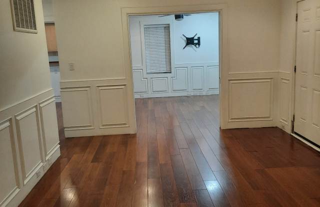 1851 Woodland Rd - 1851 Woodland Road, Charleston County, SC 29414 1851 Woodland Rd - 1851 Woodland Road, Charleston County, SC 29414