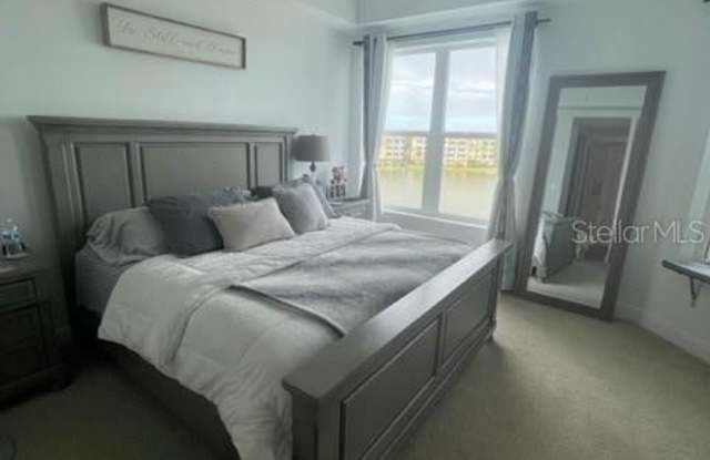 10520 BOARDWALK LOOP Gallery 2