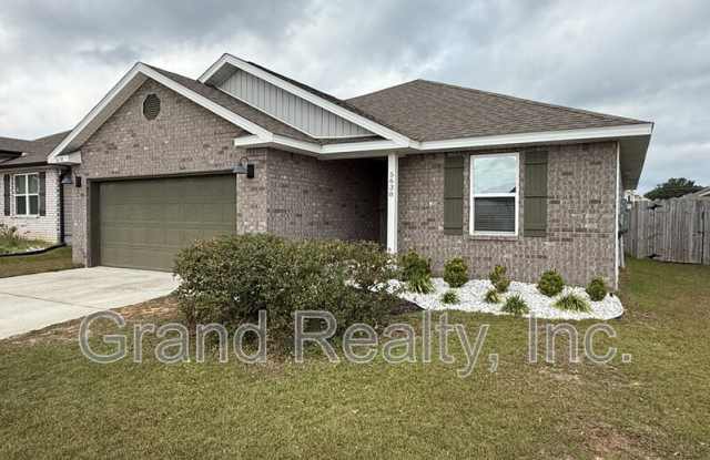 5638 Tristan Court Gallery 2