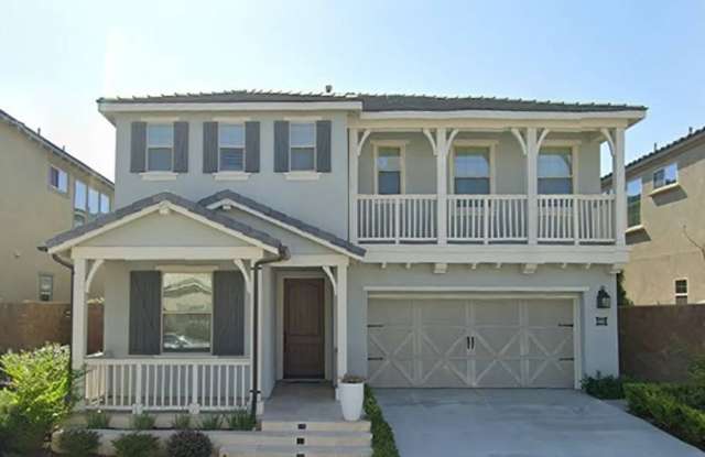 23 Lancea Place - 23 Lancea Place, Tustin, CA 92782 23 Lancea Place - 23 Lancea Place, Tustin, CA 92782