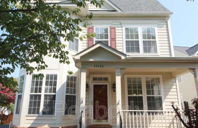 40424 Milford Dr photos photos