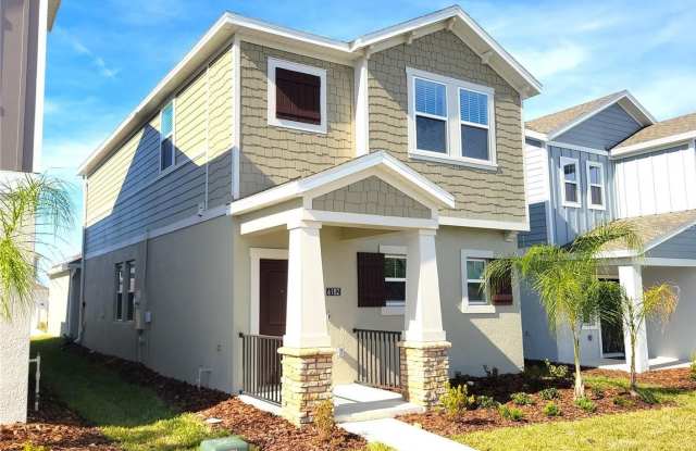 6182 SHAVASANA ROAD photos photos