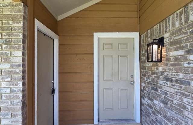 9917 Ardash Gallery 4